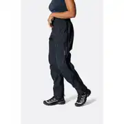 Thumbnail of Women's Downpour Mountain Waterproof Pants, image 5