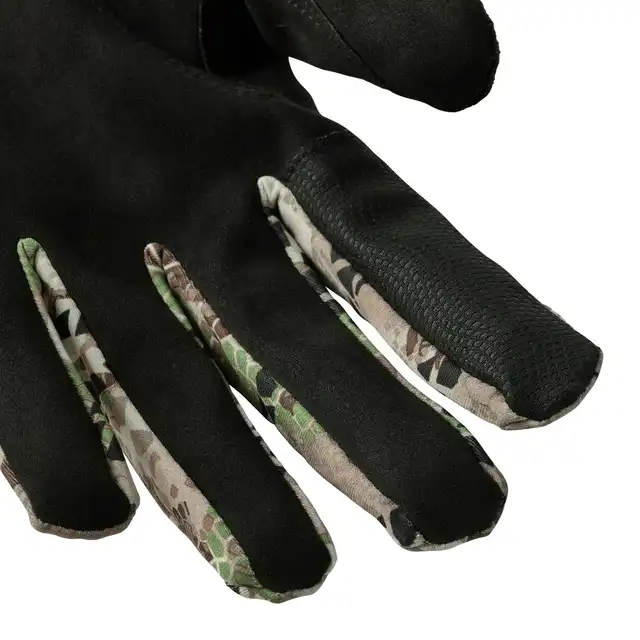 FLEX GLOVE - image 4