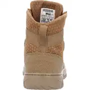 Thumbnail of Rocky Coronado Chukka Boot - Coyote Brown, image 4