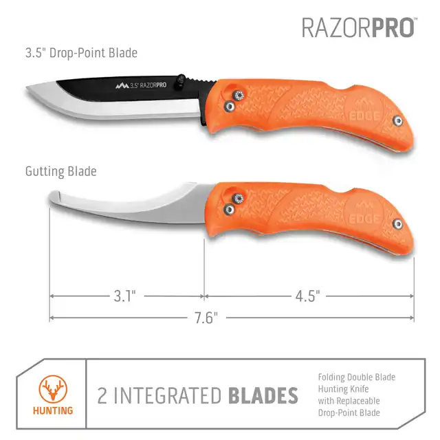 RazorPro™ Saw Combo - image 5