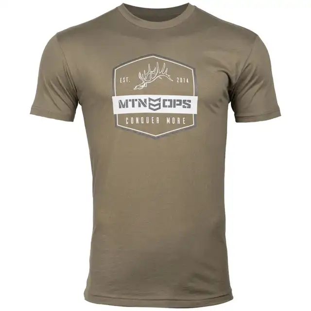 DUTTON TEE - image 4