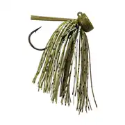 Thumbnail of SPOT REMOVER FINESSE JIG, image 5