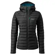 Thumbnail of Women's Microlight Alpine Down Jacket, image 5