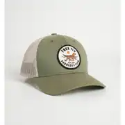 Thumbnail of Youth Paddler's Club Trucker Hat, image 1