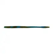 Thumbnail of 8" FINESSE WORM, image 6
