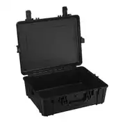 Thumbnail of 25" Large Case #839, image 3