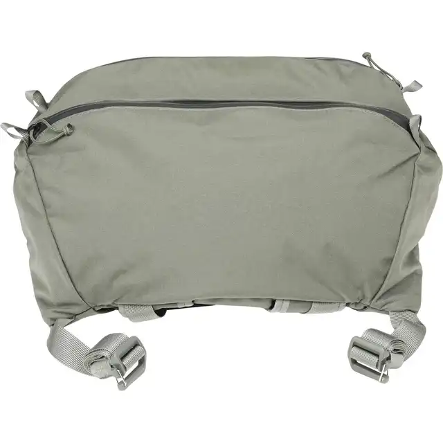MYSTERY　RANCH　DAYPACK LID BA_mystery_ranch_ultra_light_d