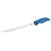 Thumbnail of 7" FRESHWATER FILLET KNIFE W/ SHEATH, image 3