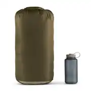 Thumbnail of WAYBACK 20 DEGREE SLEEPING BAG, image 9