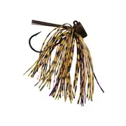 Thumbnail of SPOT REMOVER FINESSE JIG, image 2