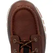 Thumbnail of Rocky Rebound Wedge Waterproof Work Boot, image 6