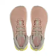 Thumbnail of Lone Peak 9 Waterproof Mid Women's, image 5