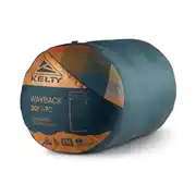 Thumbnail of WAYBACK 20 DEGREE SLEEPING BAG, image 20