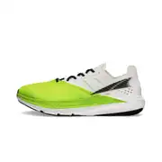 Thumbnail of Vanish Carbon 2 Women's, image 18