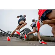 Thumbnail of Vanish Carbon 2 Women's, image 10