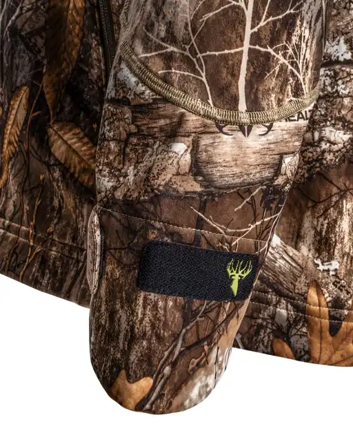 XKG Lone Peak Jacket - image 17