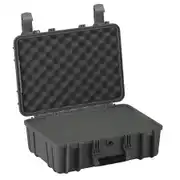 Thumbnail of 18" Medium Case #801, image 29