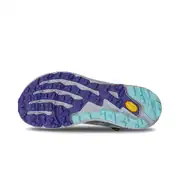 Thumbnail of Timp 5 Hiker GTX Women's, image 18