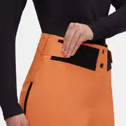 Thumbnail of Eiger Free Advanced HS Pants Women, image 19