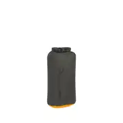 Thumbnail of Evac Dry Bag, image 13