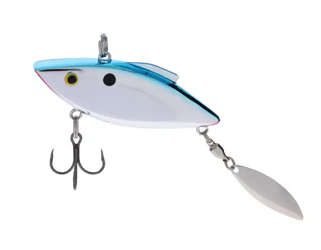 14 0 fish hooks UFISH
