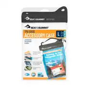 Thumbnail of TPU Accessory Case, image 2