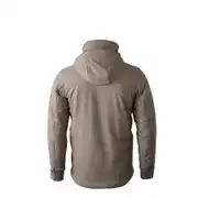 Thumbnail of SURT JACKET, image 3