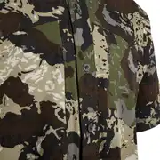 Thumbnail of SHOOTER SHIRT LONG SLEEVE, image 5