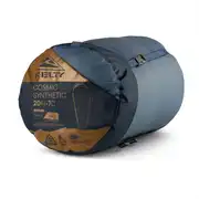 Thumbnail of COSMIC SYNTHETIC 20 DEGREE SLEEPING BAG, image 13