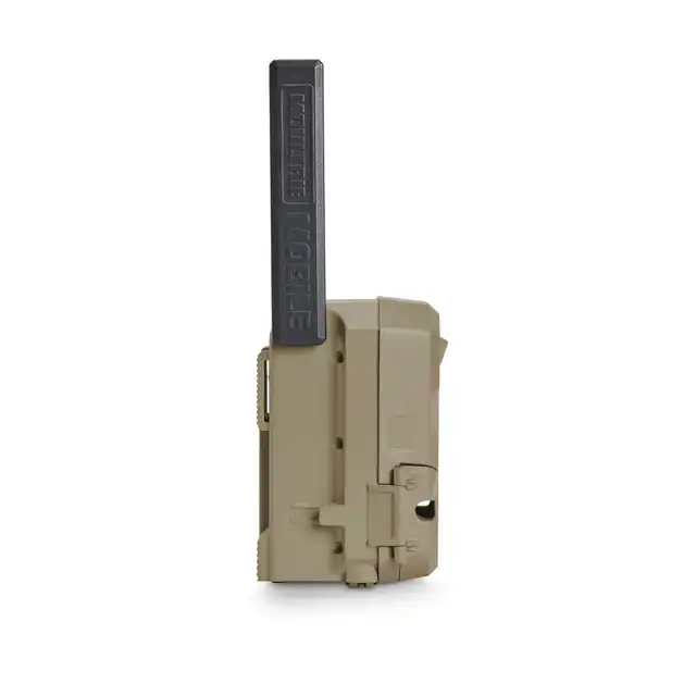 EDGE 2 PRO Cellular Trail Camera - image 9