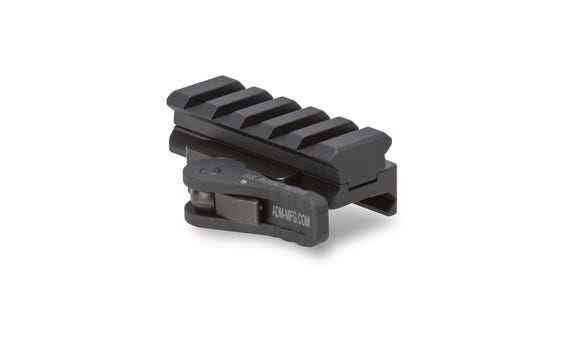 AR15 RISER MOUNT | Guidefitter