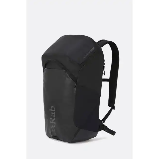 Rab Adrift Day Pack - Thumbnail 5