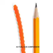 Thumbnail of Premium DR Trimmer Cord-225 mil SawTooth, image 5