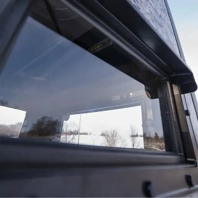 'Double Down' Box Blind - image 9