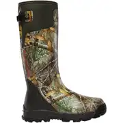 Thumbnail of Alphaburly™ Pro 18" Realtree Edge 400G, image 1
