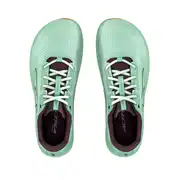 Thumbnail of Escalante 4 Women's, image 12