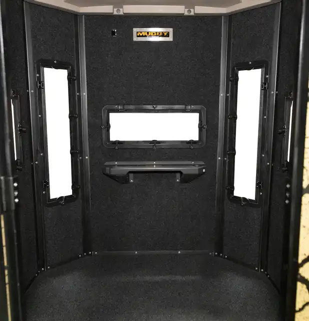 Bull Box Blind - image 4