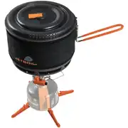 Thumbnail of 1.5L Ceramic Cook Pot, image 3