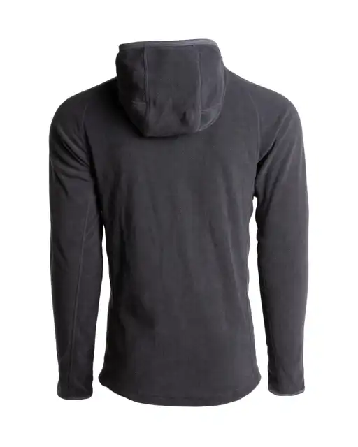 XKG Covert Hoodie - image 8