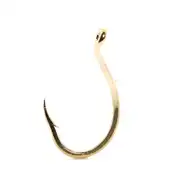 Thumbnail of Salmon Egg Beak Hook - 3X Strong, image 1