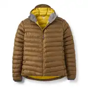 Thumbnail of Men's Cirrus Alpine Insulated Jacket, image 6