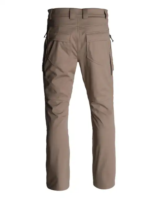 XKG Lone Peak Pant - image 9