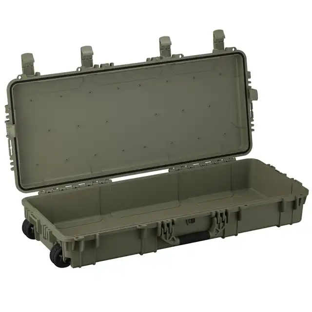 箱case 40