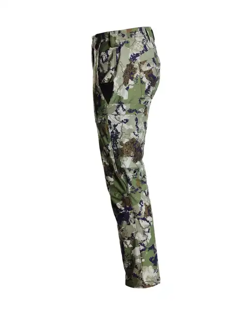 XKG Ridge Pants - image 5