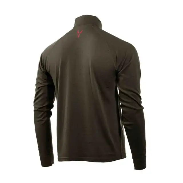 OVIS 1/4 ZIP - image 4