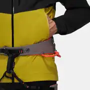 Thumbnail of Alto Guide HS Hooded Jacket Men, image 28