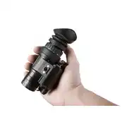 Thumbnail of AGM PVS-14 NW1, image 4