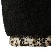 Thumbnail of BONFIRE NECK GAITER, image 3