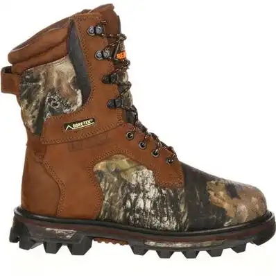 Rocky BearClaw GORE-TEX® Waterproof 1000G Insulated Hunt  display picture 2