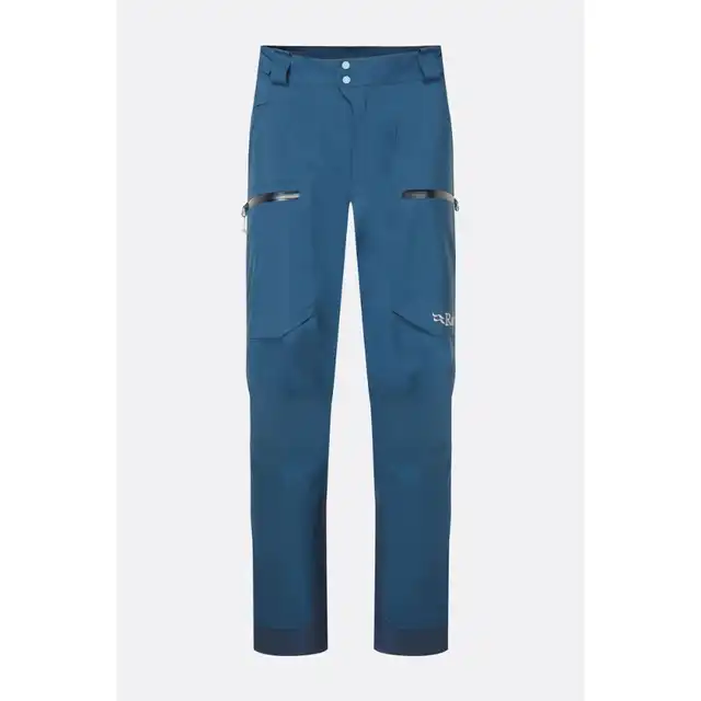 Women's Khroma Converge GORE-TEX Ski Pants